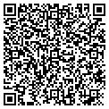 QR code with R A Schmauss DDS contacts