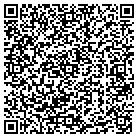 QR code with Ravine Construction Inc contacts