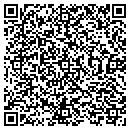 QR code with Metallion Industries contacts
