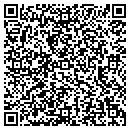 QR code with Air Marketing Services contacts