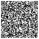 QR code with Sharps Barber & Shop contacts