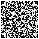 QR code with Rural Metro Inc contacts