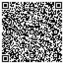 QR code with Todres & Rubin contacts