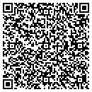 QR code with Aaron Muschel contacts