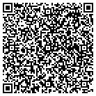 QR code with Schroon Lake Bed & Breakfast contacts