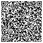 QR code with Empire State Development contacts