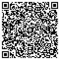 QR code with Ktl contacts