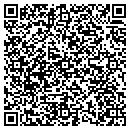 QR code with Golden Skate The contacts