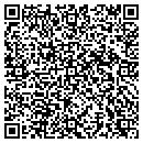 QR code with Noel Keith Textiles contacts