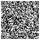 QR code with Cedar Enterprise Solutions contacts