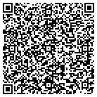 QR code with Electrical Design Service contacts