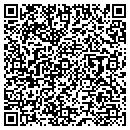 QR code with EB Gameworld contacts
