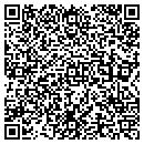 QR code with Wykagyl Bus Service contacts