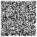 QR code with London Forfeiting Americas Inc contacts