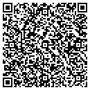 QR code with Binghamton University contacts