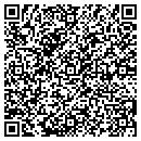 QR code with Root 2 Archtctr-Ngneering Pllc contacts