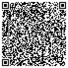 QR code with Computer Experience RCS contacts