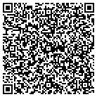 QR code with Clear Channel Communications contacts
