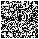 QR code with Matthew Aron PC contacts