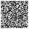 QR code with Barbara Lees Furniture contacts