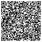 QR code with Steinway Family Dental Center contacts