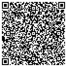 QR code with Ann Macarthur Primary School contacts