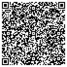 QR code with Interface Design & Consulting contacts