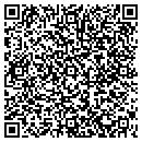 QR code with Oceanside Bagel contacts