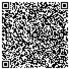 QR code with Schenectady Unit Parts Inc contacts