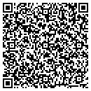 QR code with Emanuel Necula contacts