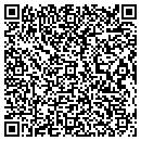 QR code with Born To Party contacts