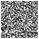 QR code with Art Dealers Assn of Amer contacts