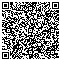 QR code with Tot Spot contacts
