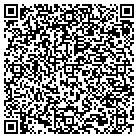 QR code with Precision Ppline Solutions LLC contacts