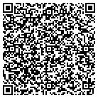 QR code with Artha Solutions Corp contacts