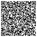 QR code with Bock Maple Lumber contacts