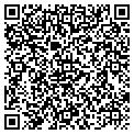 QR code with Jordan Freed DDS contacts