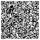 QR code with Hofer Construction Inc contacts