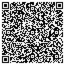 QR code with James D Kole Attorney contacts