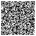 QR code with Mark Kovner Photo contacts