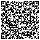 QR code with Jermar Associates contacts