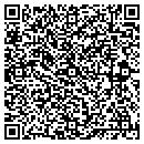QR code with Nautical Seams contacts