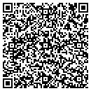 QR code with Duraclean Vacuum contacts