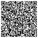 QR code with PDSUSA Inc contacts