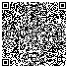QR code with Schenectady Pulomonary & Crtcl contacts