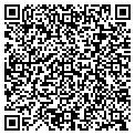 QR code with Candy Connection contacts