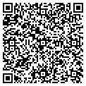 QR code with Da Hook Up contacts