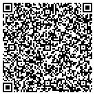 QR code with Independent Temp Control Service contacts