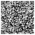QR code with Breakfast Depot The contacts