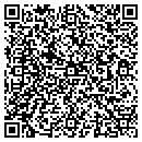 QR code with Carbrook Management contacts